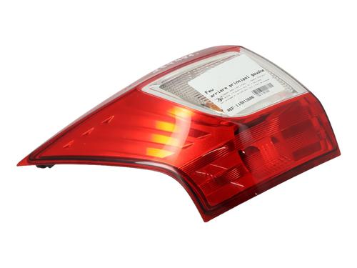 Used Left taillight FORD GRAND C-MAX (DXA/CB7, DXA/CEU) 1.0 EcoBoost (125 hp) 30901541