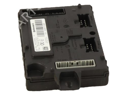 Fuse box DACIA SPRING EV (B6M1) | BP37737484E1 - Image 2