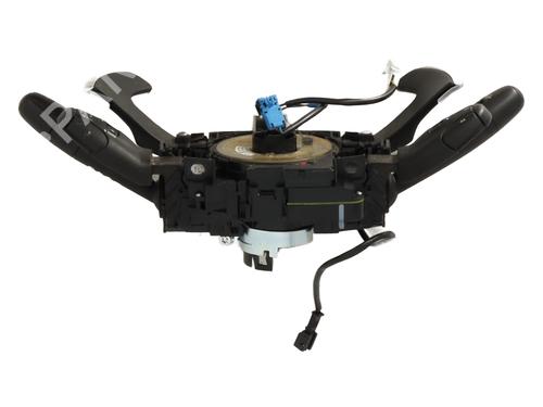 Steering column stalk PEUGEOT 5008 (0U_, 0E_) 1.6 HDi | BP29936894I23 