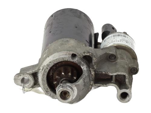 Starter AUDI A4 B8 (8K2) 2.0 TDI | BP21298622M8 