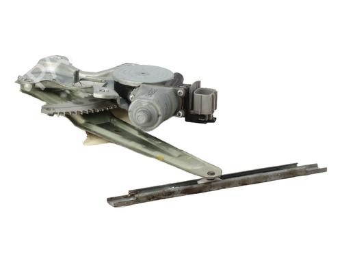 Used Left rear window motor NISSAN JUKE (F15) 1.6 (117 hp) 29878537