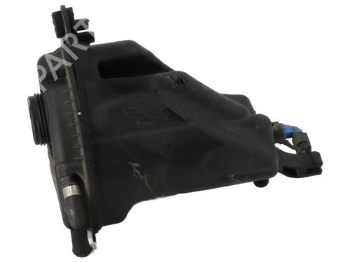 Expansion tank BMW 5 (F10) 520 d | BP25719555C120
