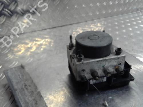 ABS pump DACIA LOGAN MCV (KS_) 1.5 dCi (KS0W) | BP21882706M43 