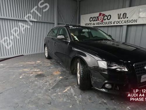 AC compressor AUDI A4 B8 Avant (8K5) 2.7 TDI | BP30285298M34  - Image 31