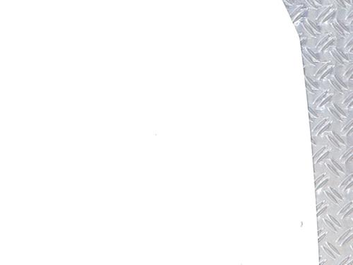 hood-opel-astra-j-p10-2009-2010-2011-2012-2013-2014-2015-2016-24932043 main image