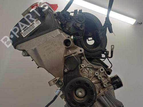 Engine VW UP! (121, 122, BL1, BL2, BL3, 123) 1.0 | BP33848942M1 - Image 3