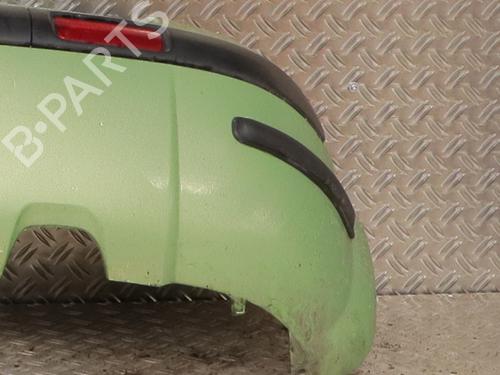 paraurti-posteriore-citroen-c3-pluriel-hb_-2003-33123112 main image