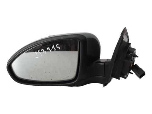 Used Left mirror CHEVROLET CRUZE (J300) 2.0 CDI (163 hp) 29529725