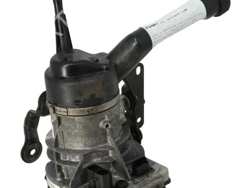 Steering pump PEUGEOT RCZ 1.6 16V | BP33317744M99 - Image 2