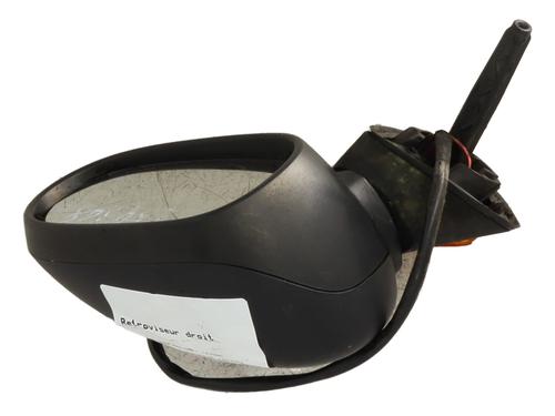 Ryggespeil høyre RENAULT MODUS / GRAND MODUS (F/JP0_) 1.5 dCi (FP0D, JP0D) | BP30745118C27