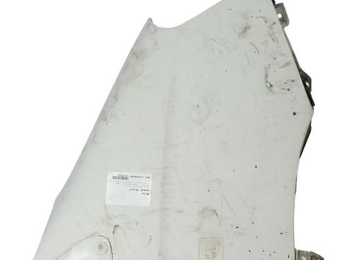 Forkjerm høyre IVECO DAILY V Van 29S11, 29L11, 35C11, 35S11, 40C11 (106 hp) 30616113