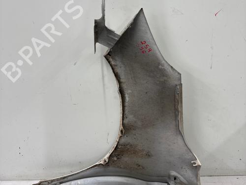 right-front-fenders-peugeot-2008-i-cu_-2013-39965345 main image
