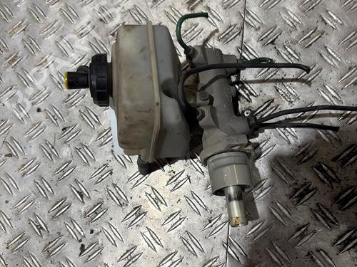 Hovedbremsecylinder Hovedbremsecylinder 31603211 31603211