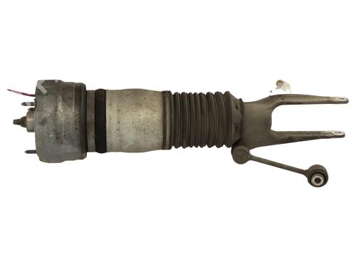 left-front-shock-absorber-porsche-panamera-970-2009-2010-2011-2012-2013-2014-2015-2016-2017-38677472 main image