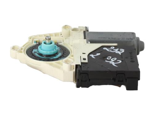 Used Right front window motor VW PASSAT B6 Variant (3C5) 2.0 TDI 16V (140 hp) 27863762