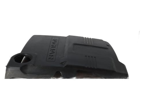 Used Upper protection Upper protection JAGUAR XF I (X250) 2.2 D (200 hp) 21367888 21367888