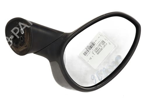 Left mirror FIAT 500 (312_) 1.2 (312AXA1A) | BP28731912C26 