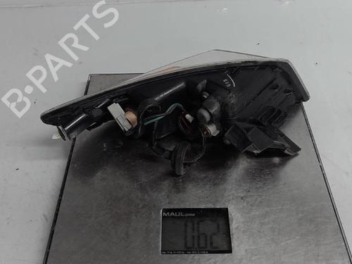 Used Right taillight Right taillight HONDA CIVIC VIII Hatchback (FN, FK) 1.8 (FN1, FK2) (140 hp) 21309140 21309140