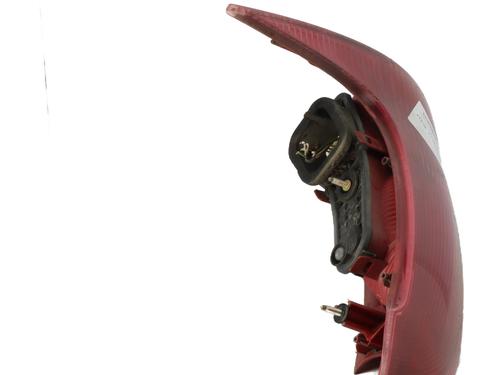 Used Right taillight Right taillight PEUGEOT 206 SW (2E/K) 2.0 HDi (90 hp) 27578254 27578254