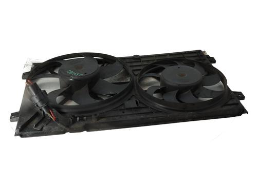radiator-fan-vw-golf-plus-v-5m1-521-2004-2005-2006-2007-2008-2009-2010-2011-2012-2013-33703266 main image