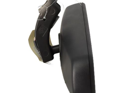 Rear mirror LAND ROVER RANGE ROVER SPORT I (L320) 3.0 D 4x4 | BP26595594I6