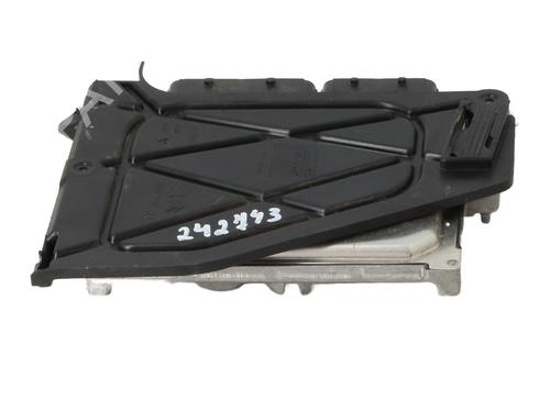 Engine control unit (ECU) PEUGEOT 508 II (FB_, FH_, F3_) 2.0 BlueHDI 160 (FHEHYR) | BP26380561M57 - Image 3