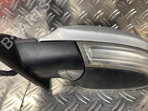 left-mirror-vw-passat-b6-variant-3c5-2005-2006-2007-2008-2009-2010-2011-25260505 main image