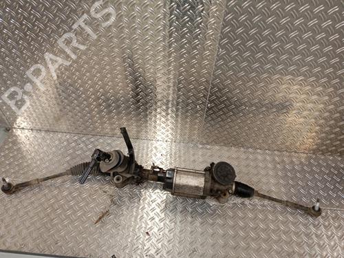 Used Steering rack OPEL ASTRA J Sports Tourer (P10) 1.7 CDTI (35) (125 hp) 21896267