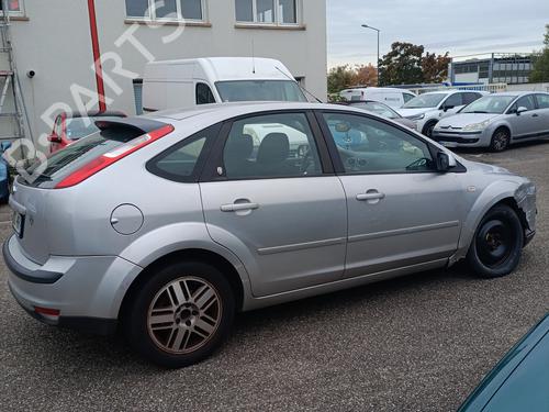 Passenger airbag FORD FOCUS II (DA_, HCP, DP) 1.6 Ti | BP29981250C10 