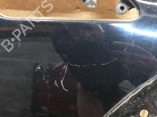 right-front-fenders-mini-mini-r50-r53-one-41217037438-2001-2002-2003-2004-2005-2006-21310075 main image