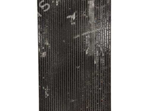 Used AC radiator BMW 1 (E81) 118 d (143 hp) 21315300