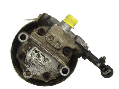 Steering pump LAND ROVER FREELANDER I Soft Top (L314) 1.8 i 16V 4x4 | BP21375661M99 