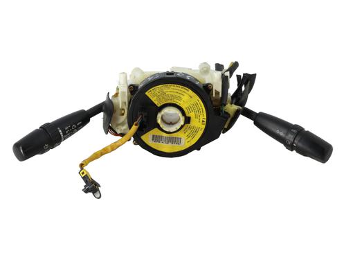 Ratstangsstang Ratstangsstang KIA CARNIVAL II (GQ) 2.9 CRDi (144 hp) 23069456 23069456