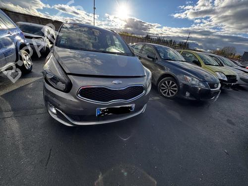 Rat KIA CARENS IV 1.7 CRDi | BP29969771C49 