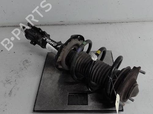 Used Right front shock absorber HYUNDAI KONA (OS, OSE, OSI) 1.0 T-GDi (120 hp) 21372335