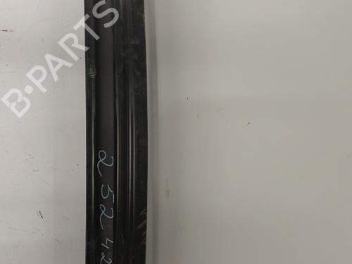 BP28824631C73 main image