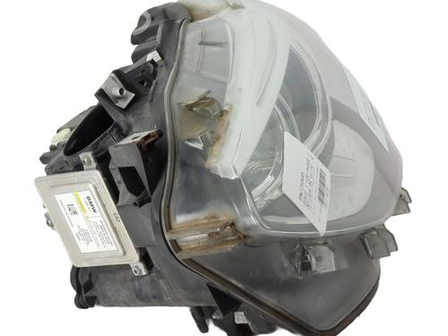 Left headlight BMW 1 (F20) 118 i | BP29545687C28 