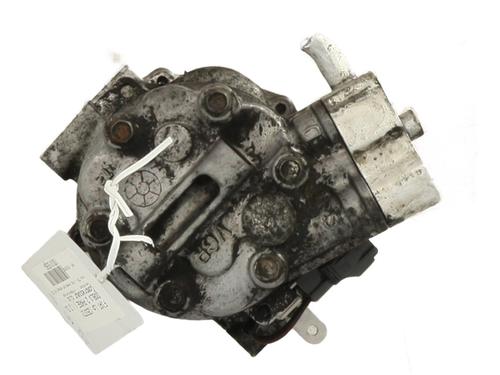 AC compressor FIAT DOBLO Cargo (263_) 1.3 D Multijet | BP31636988M34  - Image 5