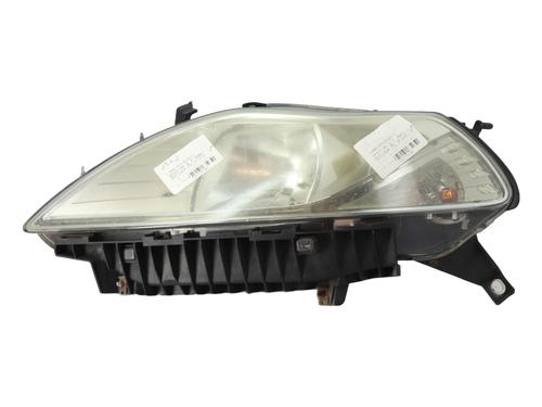 Left headlight LANCIA YPSILON (312_) 0.9 TwinAir (312.PXG11, 312.PXG1A, 312.YXG11, 312.YXG1A) | BP27611299C28 - Image 2
