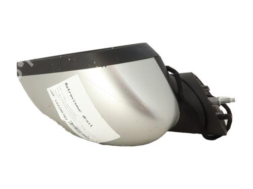 right-mirror-ford-fiesta-vi-cb1-ccn-2008-32869866 main image