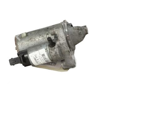 Startmotor CITROËN C3 II (SC_) 1.0 VTi 68 | BP21291833M8 