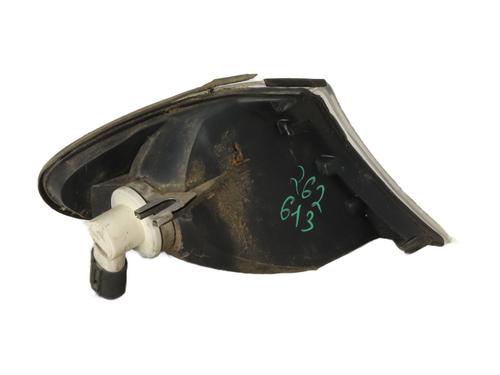 Left front indicator BMW 3 Touring (E46) 330 d | BP37504010C32 - Image 5