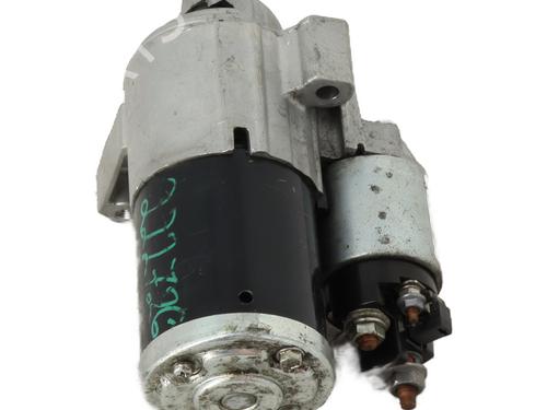 Starter PEUGEOT 308 SW II (LC_, LJ_, LR_, LX_, L4_) 1.6 BlueHDi 120 | BP21318414M8 