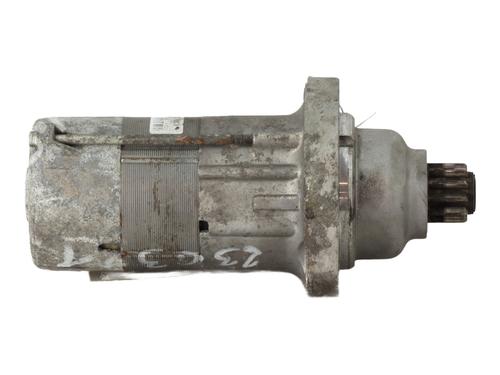 Starter SEAT LEON (1P1) 2.0 TDI | BP21290031M8