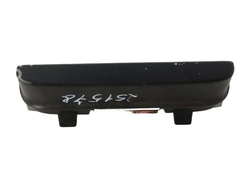 Instrument cluster CITROËN C4 CACTUS 1.2 VTi 82 | BP25466390C47  - Image 6