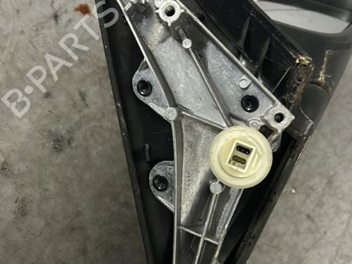 Right mirror BMW 1 (F20) 116 d | BP21304751C27 