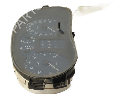 instrument-cluster-renault-kangoo-express-fc01_-1997-36245698 main image