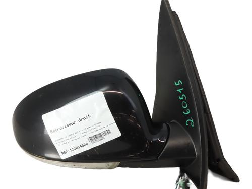 right-mirror-vw-golf-v-1k1-2003-2004-2005-2006-2007-2008-2009-2010-33310384 main image