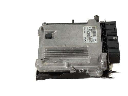 Engine control unit (ECU) PEUGEOT 508 II (FB_, FH_, F3_) 1.6 PureTech 180 (F35GFR) | BP30861320M57 - Image 6
