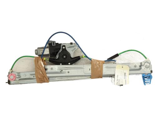 Right front window motor CITROËN C3 Picasso (SH_) | BP35936773E20 - Image 3